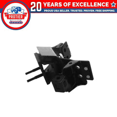 Automatic Transmission Mount for GM SPORT UTILITY 2021-18 6B93BC-57