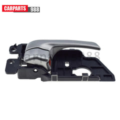 Inside Door Handle Catch Right Side For 2010-2013 Kia Forte Cerato 826201M021 6B93BC-57