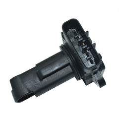 Mass Air Flow Meter Sensor for Mazda 3 CX-7 Subaru Impreza Jaguar XJ XK 6B93BC-57