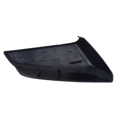 For 2016-19 Chevrolet Malibu Sedan 4-Door Driver Side Mirror Cap Cover 84026841 6B93BC-57