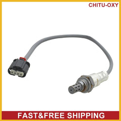 68290528AA Oxygen Sensor For Dodge Jeep Compass Grand Cherokee Wrangler Ram 1500 6B93BC-57