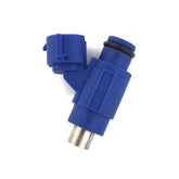6S5-13761-10-00 Fuel Injector For Yamaha 212 242 AR190 SX190 FSH190 AR240 SX240
