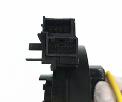 Clock Spring 84307-33070 For TOYOTA CAMRY HYBRID H HL AURION ASV50R GSV50R