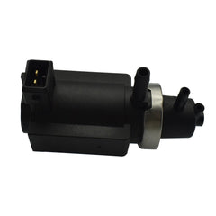 Control Valve 14956-EB70B 8029345 For Nissan Navara D40 Pathfinder R51 2.5 dCi 6B93BC-57