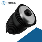 Rear Left Air Suspension Spring Bag For 15-2020 Mercedes W205 C250 C300 C400 C43 KOEEP