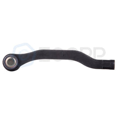 10pcs For Honda Acura CL Accord Odyssey Isuzu Ball Joints Tie Rod Ends Sway Bars