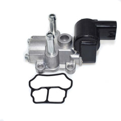 Idle Air Control Valve IACV For Toyota Camry 1997-2000 Solara 1999-2000 AC4022 6B93BC-57
