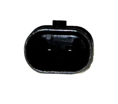 For 2017-24 Softail Road Street Glide Ignition Knock Detonation Sensor 69200840