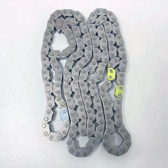 Timing Chain 24321-2E010 Fits for 2014-2020 Kia Hyundai 1.8L 2.0L 6B93BC-57