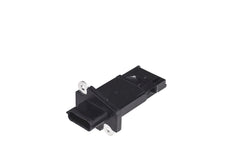 Mass Air Flow Sensor compatible with Nissan 2002-2022 Titan Frontier NV3500 6B93BC-57