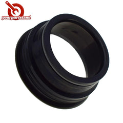 Engine Valve Cover Sensor Seal For Mazda 3 BK BL Mazda 5 CR CW cx7 L362-10-2D5A 6B93BC-57