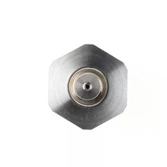 13537620946 Fuel Injection Pressure Sensor For BMW 535i 528i 328i 335i M3 M4 X3