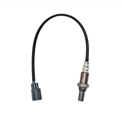 89465-52330 Oxygen Sensor for Vitz 2010 2011 2012 2013 2014 2015 8946552330 6B93BC-57