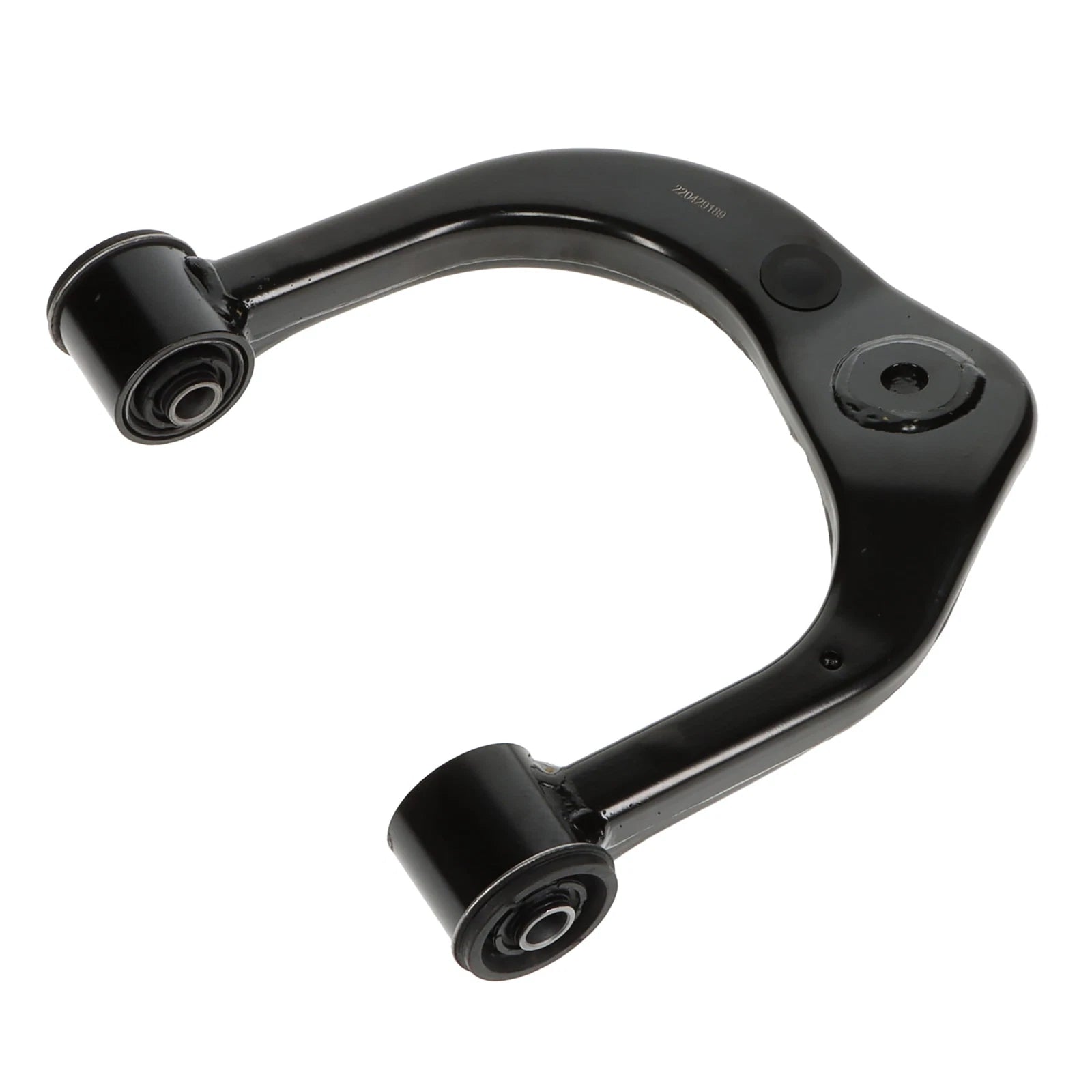 Control Arm fits Toyota Sequoia Tundra Pickup 6B93BC-57