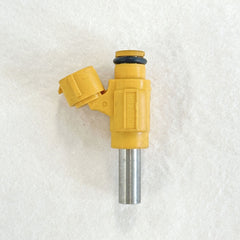 6EY-13761-00-00 Fuel Injector for Yamaha WAVERUNNER VX CRUISER/DELUXE/LIMITED 6B93BC-57