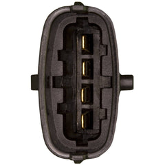 Engine Oil Pressure Sender / Switch PS493 for Porsche Cayenne Boxster Cayman 911