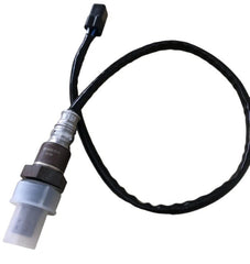 Fits For Yamaha ZUMA 125 2009-2015 O2 Oxygen Sensor 1B9-8592A-00-00