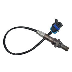 25180901 234-4773 Downstream Oxygen Sensor For 2013-2015 Chevrolet Spark 1.2L L4 6B93BC-57