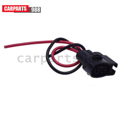Ignition Coil Connector for Chrysler 300 Sebring Dodge Journey Charger UF-502 6B93BC-57