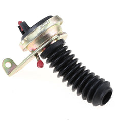 1PC Front Diff Freewheel Actuator MB620790 Fits For Mitsubishi Triton MK 4WD