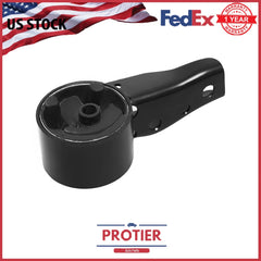 Front Right Engine Mount for NISSAN PULSAR NX SENTRA TSUBAME TSURU 6B93BC-57
