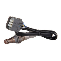 4pcs Front & Rear Oxygen Air Fuel Ratio Sensor for 2000-2002 Subaru Legacy 2.5L KOEEP