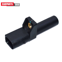Crankshaft Position Sensor For Ssangyong Rodius Stavic Kyron Korando Actyon 6B93BC-57