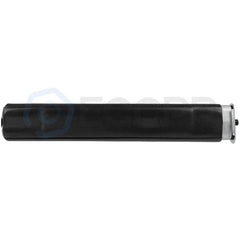 A/C Evaporator Core For 2009 10 11 12-13 Subaru Forester 08-14 Impreza 97249 KOEEP