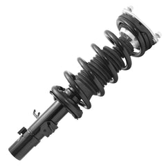 Front Left Complete Strut Assembly for 2011-2012 Infiniti G25, 2008 Infiniti 6B93BC-57