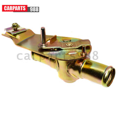 For Dodge Ford 2211C C3UZ18495A 3857131 YG133 HVAC Heater Control Valve 5/8" 6B93BC-57