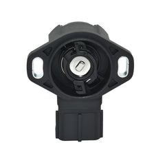 1x Throttle Position Sensor for Toyota T100 4Runner Camry Lexus Chevrolet Nova 6B93BC-57