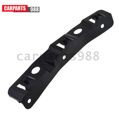 Front Left Side Bumper Bracket For 2013-2016 Mazda CX-5 KD4550163 KD45-50-163 6B93BC-57