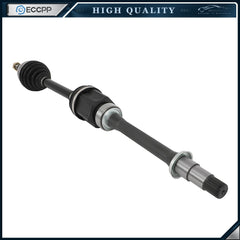 For Toyota Camry 2004 2005 2006 V6 3.0L Front Right CV Axle Shaft Assembly 6B93BC-57
