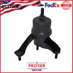 Automatci Transmission Mount For 2012-2017 Toyota CAMRY L4 2.5L 6B93BC-57