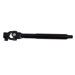 Steering Column Shaft For Ford Escape Mercury Mariner 2008-2012 8L8Z3B676D 6B93BC-57