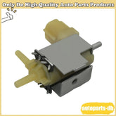 184600-5060 Vapor Canister Vent Valve Solenoid 6B93BC-57