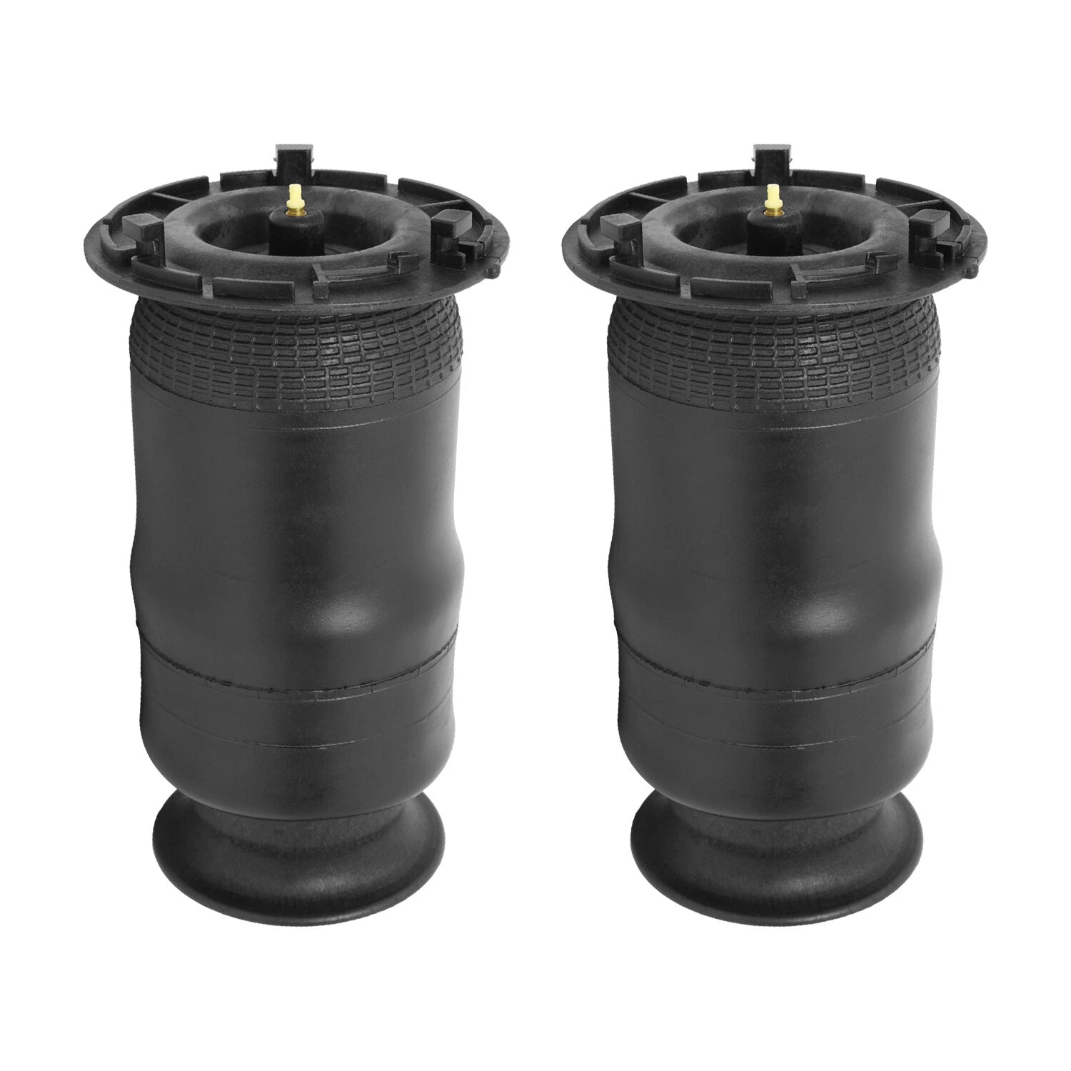 Rear Air Spring Kit for 2002-2006 GMC Envoy XL, 2004-2005 GMC Envoy XUV, 6B93BC-57