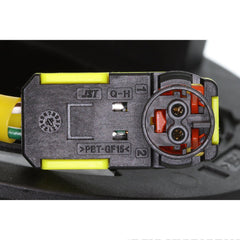 Clock Spring For Chevrolet Cruze 2013-2016 Cruze Limited 2016 With 14 circuit US