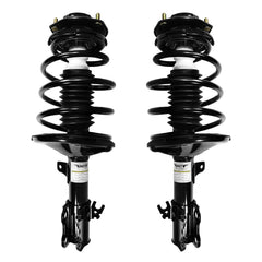 Front Complete Strut Assembly Kit for 1997-2001 Toyota Camry, 1999-2003 Toyota 6B93BC-57