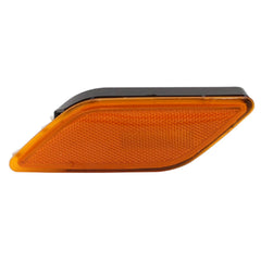 For 2010-2013 Mercedes-Benz W212 E-Class 4-Door Front Left Side Marker Light 6B93BC-57