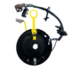 Clock Spring For 1997 1998 Ford Expedition F-150 F-250 ,1998 Lincoln Navigator