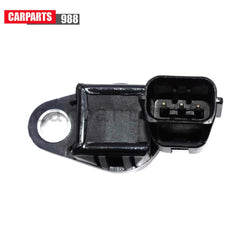 MD327107 Engine Camshaft Position Sensor For Mitsubishi Lancer Dodge Chrysler 6B93BC-57