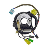 Clock Spring 77900-S10-A11 For Honda CR-V CRV EX LX SE 1997 1998 1999 2000 2001