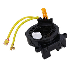 Clock Spring 20874709 For Chevrolet Captiva Sport 2012 2013 2014 2015