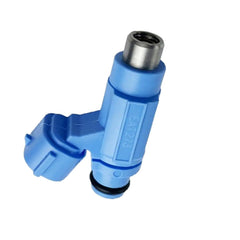 2 Fuel Injector 1571048H00 For Suzki 2014 2015 2016 2017 GW250 2018 2019 GSX250R