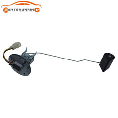Fuel Tank Gauge Sending Unit For 1983-1995 Toyota Pickup 3.0L 2.4L 83320-35120