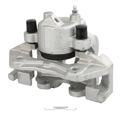 Front Right Brake Caliper 1Pc For 2011-2012 Ford Escape 2011 Mazda Tribute 6B93BC-57