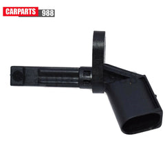 Front or Rear Right ABS Wheel Speed Sensor For AUDI A8 A6 A5 R8 S6 4E0927804A 6B93BC-57
