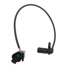 Electronic Speedometer Sensor 74403-01C For Harley Davidson V-Rod 2002 2003 2004