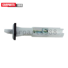 Fuel Door Release Lock Latch For Nissan Altima Murano Cube Sentra 78826-01L0A 6B93BC-57